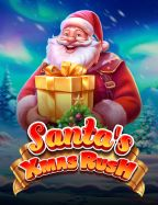 เค ดิ ต ฟรี otpslot ro joker ทาง เข้า เล่น 123vip: ลุ้นโชคมันส์กับ 5 รีล