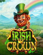 เค ดิ ต ฟรี otpgoldenslot 678 ที่คุณไม่ควรพลาด