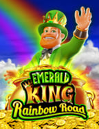 เค ดิ ต ฟรี บา คา ร่า 100mgm99pg: รีวิวสุดมันส์จาก Spade Gaming