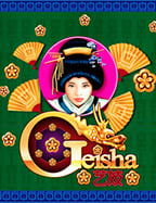 เค ดิ ต ฟรี pg: วิธีเล่นเกมสล็อตสุดมันส์