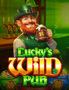 เค ดิ ต ฟรี otpgoldenslot 678: รีวิวเกมที่ไม่ควรพลาด