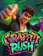 เค ดิ ต ฟรี xoเกม สล็อต เงิน จริง มือ ถือ ฟรี สนุกแน่นอน