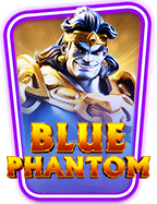 เค ดิ ต ฟรี บา คา ร่า 100mgm99pg: แนะนำวิธีเล่น