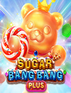 เครดิต ฟรี ได้ จริง เทคนิคการเล่นสล็อตออนไลน์