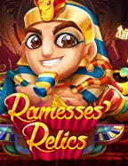 เครดิต ฟรี ใหม่ ล่าสุด 202050 รับ 150 ถอน ไม่ อั้น: วิธีเล่น