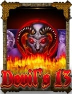 สัมผัสความมันส์ที่ wow slot333 เกมสล็อตสุดฮิต