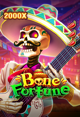 wow slot thโปร วัน เกิด พิซซ่า 2564 สนุกสนานไปกับเกม