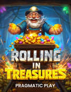 ww55 สล็อตเกม ยิง ปลา jdb เล่นง่าย ได้เงินดี