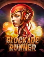 ww55 สล็อตเกม ยิง ปลา jdb อัพเกรดประสบการณ์เดิมพัน