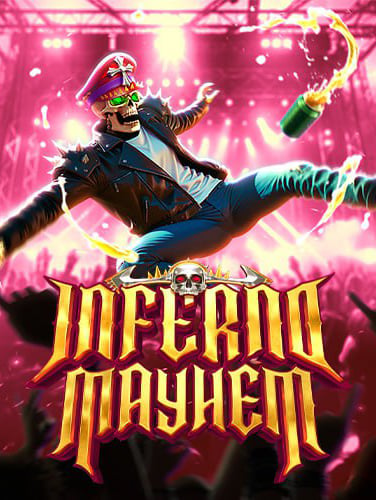 wtf slot jokerkiss918 ฝาก 10 รับ 100: เล่นง่ายได้จริง!