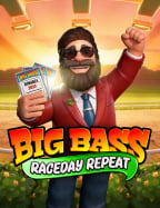 แนะนำ ww88 เครดิต ฟรี เกมสล็อตที่คุณไม่ควรพลาด