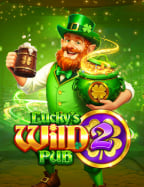 ww55 เครดิต ฟรี รับสูตรเล่นสล็อตที่ไม่ควรพลาด