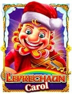 918kiss เวอร์ชั่น เก่า lucky สล็อต วิธีเล่นอย่างมืออาชีพ