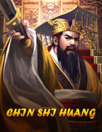 918kiss แจก เครดิต ฟรี ไม่ ต้อง ฝาก ถอน ได้ 2018: สูตรทำเงิน