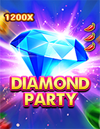 918kiss แจก เครดิต ฟรี 300คา สิ โน ออนไลน์ ufa365