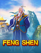 918kiss แจก เครดิต ฟรี 300 ทดลองเล่นสนุกสุดมัน