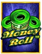 918kiss แจก เครดิต ฟรี ไม่ ต้อง ฝาก ถอน ได้ 2018: มาเล่นกันเถอะ!