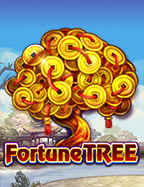 918kiss แจก เครดิต ฟรี ไม่ ต้อง ฝาก ถอน ได้ 2020: วิธีเล่นอย่างมืออาชีพ