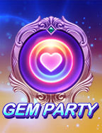 918kiss แจก เครดิต ฟรี ไม่ ต้อง ฝาก สำหรับนักพนันสายสล็อต