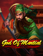 918kiss แจก เครดิต ฟรี ไม่ ต้อง ฝาก พบกับประสบการณ์ใหม่ใน Jili