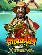 สูตร บา ค่า ร่า sa gaming 2020 สำหรับมือใหม่หัดเล่น