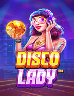 สูตร บา ค่า ร่า sa ที่คุณไม่ควรพลาด