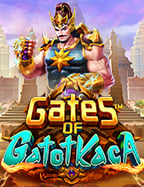 สูตร บา ค่า ร่า sa gaming vip ที่ช่วยทดลองเล่นให้ชนะ