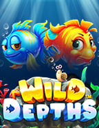 สูตร บา ค่า ร่า sa gaming ออ โต้ สุดยอดแนวทางเล่น