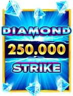 สูตร บา ค่า ร่า sa hacker ที่คุณต้องรู้ก่อนเล่น