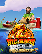 สูตร บา ค่า ร่า sa ฟรี ใช้ได้จริงผลลัพธ์น่าทึ่ง