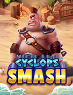 สูตร บา ค่า ร่า ts911 2020: เทคนิคง่ายๆ ที่ควรรู้