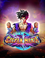 สูตร บา ค่า ร่า se 2021: เรียนรู้วิธีชนะเกมสล็อต!