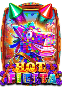 ค า คอม ufabet: เกมสนุกได้เงินพัน!