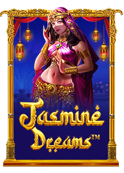 กิจกรรม สล็อตออนไลน์ ที่ไม่ควรพลาด