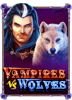 ข่าวพนัน แนะนำเกมสล็อตจากค่าย CQ9 ต้องลอง