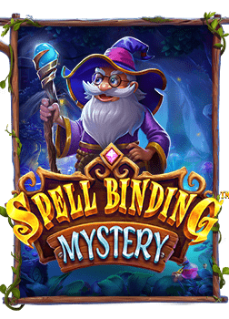 ค า คอมม ชช น maxbet: สูตรทำเงินจากเกม