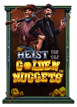 ค ค sbobet การทำเงินง่ายๆ กับเกมสล็อต