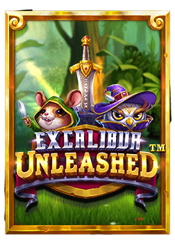 ค าคอม sbobet ค อ ความรู้แบบเจาะลึก