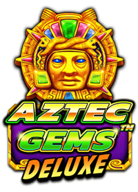 ค าคอม sbobet ค อ: ทดลองเล่นสล็อต PG Slot ชั้นนำ