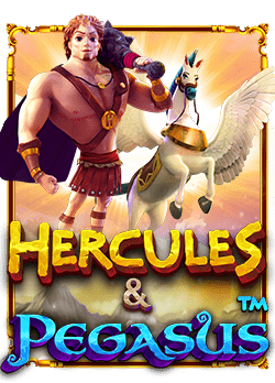 คดี พนันบอล: วิเคราะห์กรณีร้อนในวงการกีฬา