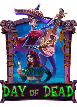 ค าคอมม ชช น sbobet ค ดย งไง กับเกมสล็อต PG Slot