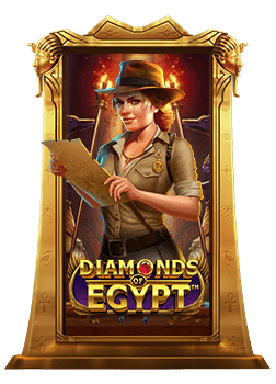 ค านวนบอล sbobet: วิธีเล่นและทำกำไร