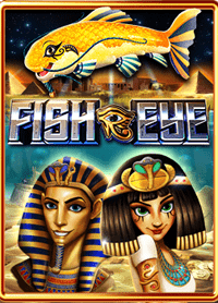 รีวิวเกมสล็อต joker 789 เล่นง่ายได้เงินจริง